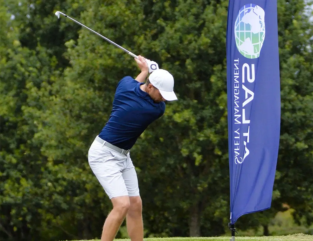 The Advantages of Being Custom Fit for Golf Clubs