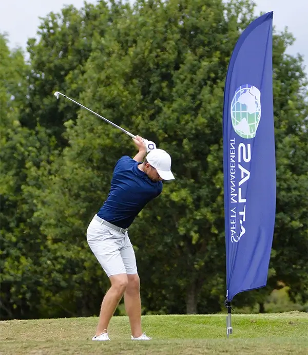 matt turner coaching a client